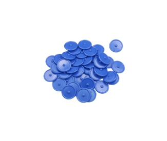 20mm車輪 J・A級用