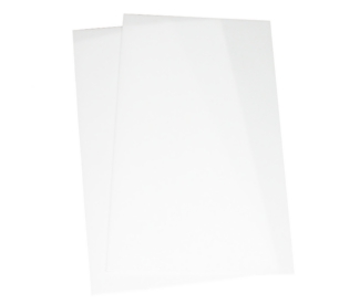 スチレンペーパー(1.5mm厚)