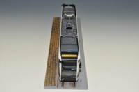 バルフライヤーシリーズ 震電