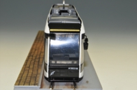 バルフライヤーシリーズ 震電