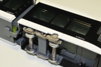 バルフライヤーシリーズ 震電