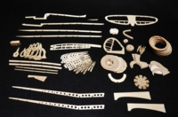 バルフライヤーシリーズ 九六式艦上戦闘機