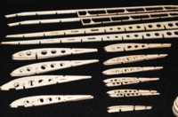 バルフライヤーシリーズ 九六式艦上戦闘機