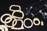 バルフライヤーシリーズ 九六式艦上戦闘機