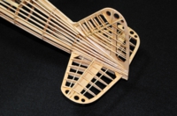 バルフライヤーシリーズ 震電