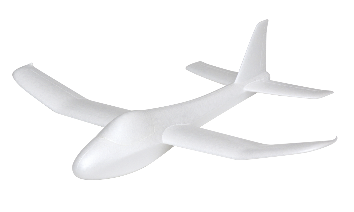 自作グライダー athlete 自作グライダー athlete OK模型 PILOT 自作グライダー athlete 自作グライダー athlete OK模型 PILOT