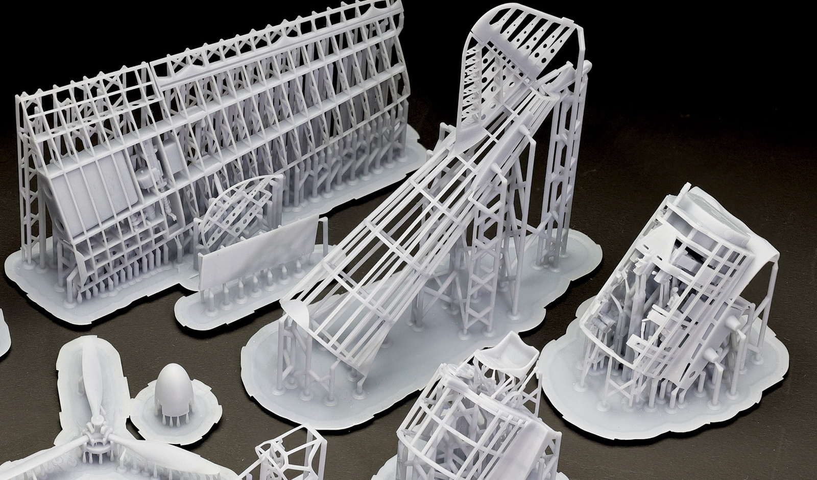 栄12型発動機搭載零式艦上戦闘機21型