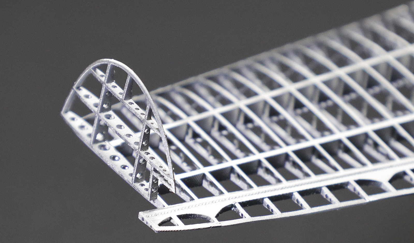 栄12型発動機搭載零式艦上戦闘機21型